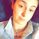 Rachel Burd - @BurdFaye - Twitter