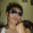 mark benjamin - @mark_makulit16 - Twitter