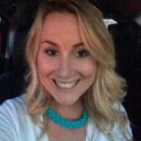 Sandy Gil - @gilly_gilster - Twitter