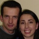 Gilberto Camacho - @leybeto - Twitter