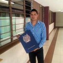 Pablo Manzo - @PabloManzo5vvvv - Twitter