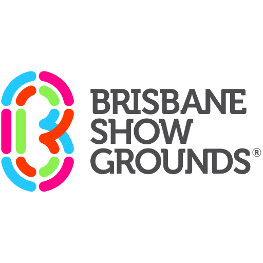 Home to the Royal International Convention Centre, a Rydges Hotel, King Street dining hub, iconic Ekka & a year-round destination for events & the community.