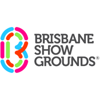 Brisbane Showgrounds(@BrisShowgrounds) 's Twitter Profile Photo