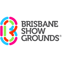 Brisbane Showgrounds (@brisshowgrounds) 's Twitter Profile Photo Brisbane Showgrounds (@brisshowgrounds) 's Twitter Profile Photo