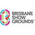Brisbane Showgrounds (@brisshowgrounds) Twitter profile photo Brisbane Showgrounds (@brisshowgrounds) Twitter profile photo