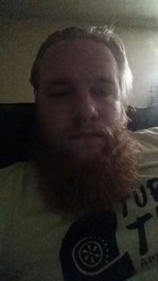 Shway and Tomlin get black listed
