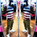 Brandon Floyd - @FloydBrandon - Twitter