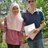 RamadhanPrima's profile image