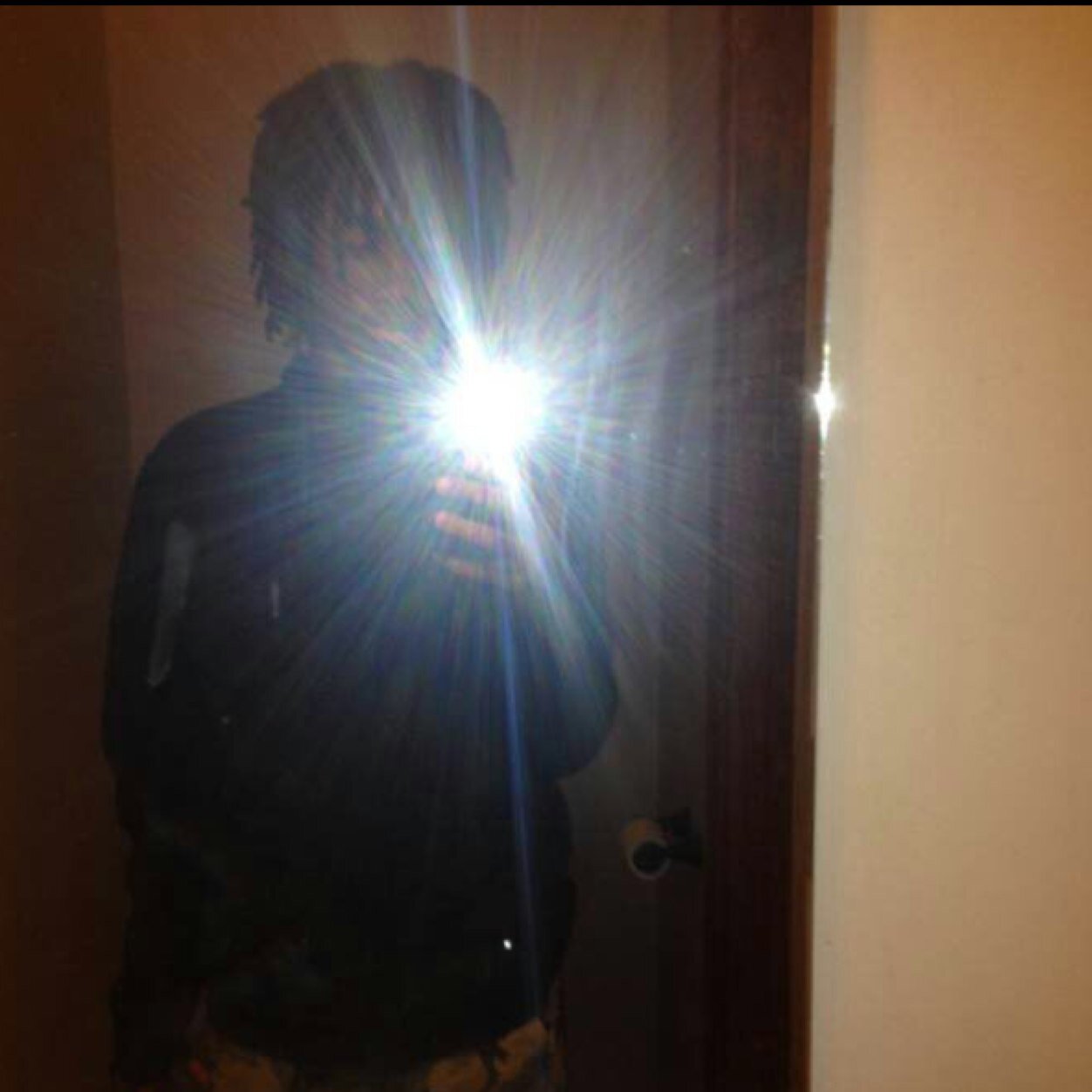 IG: toomuuch___