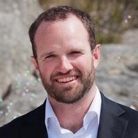 Vorn C (@vornc) 's Twitter Profile