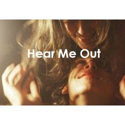 ...♥Music♥My friendz♥FoLlOw @kouti_30141