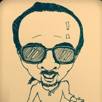 Jinu Kurien (@kolayalee) 's Twitter Profile
