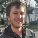 Drew Powers - @dbpowers24 - Twitter