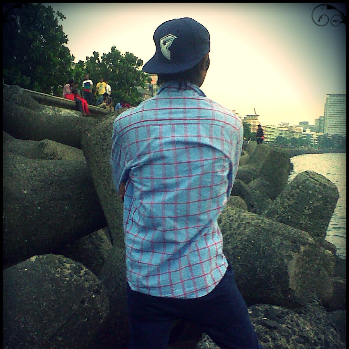 Che@Tg $ @ cHO!Ce NoT @ M!$t@ke -_O