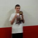 Sam Singleton - @samsingletonn10 - Twitter