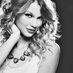 Swifties Indonesia (@swiftacademyid) Twitter profile photo Swifties Indonesia (@swiftacademyid) Twitter profile photo