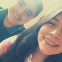raymundo (@11Cisn) Twitter