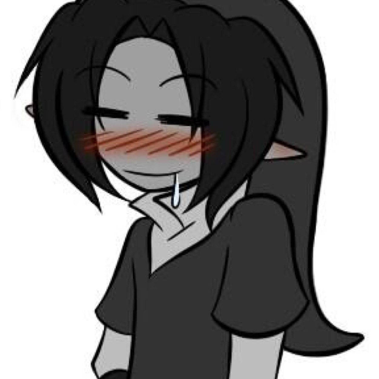 i'm super kawaii desu