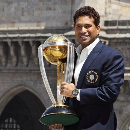 bmahesh444's profile picture. 