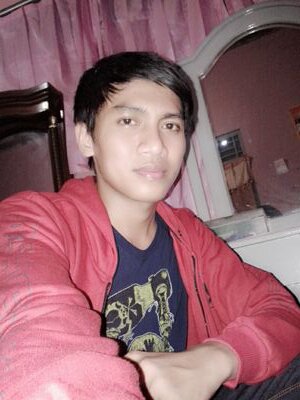 Nasim_Doank's profile picture. Mensyukuri kekurangan Lebih Baik Dari Pada Bangga Akan Kelebihan.