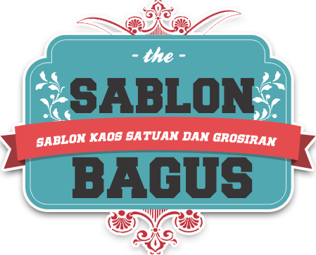 SablonBagus Profile Picture