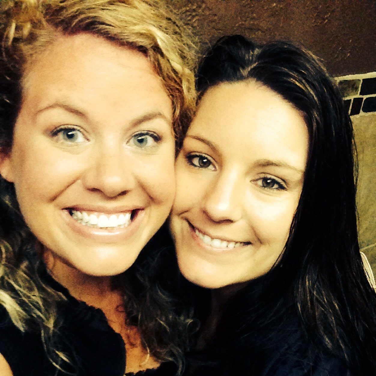 kkw4au's profile picture. 