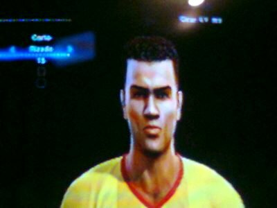 YfYonny's profile picture. 