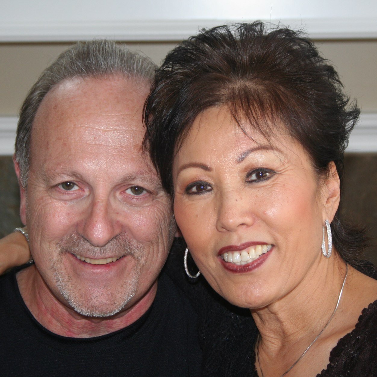 cns5253's profile picture. 