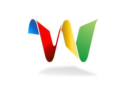 Invitaciones para Google Wave