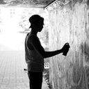 Bruce Thomas - @Bruuskii - Twitter