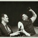 Stephen Wilhite - @StephenWilhite - Twitter