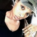 Daisy Tucker - @daisyisacutie20 - Twitter