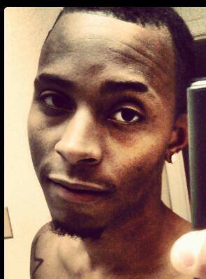 Biigbezz92's profile picture. 