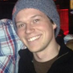 matthew marks (@zlrth) Twitter profile photo matthew marks (@zlrth) Twitter profile photo
