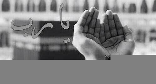 #الطفش _ وما_يفعل