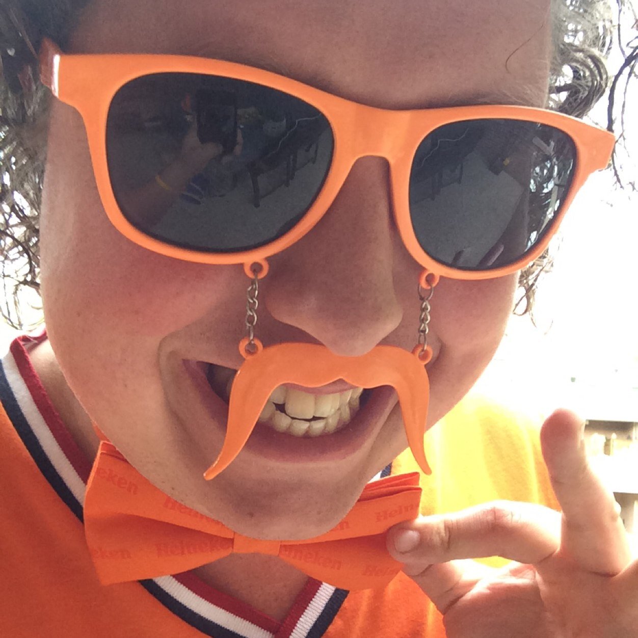 Daredanny's profile picture. Rabobank | Huissen | Muziek gek | Apple| Film Whizz | Bokbier | Bijna weekend