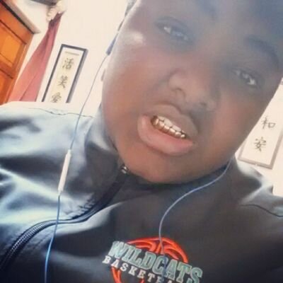 #⃣R.I.P.PopsGoneButNeverForgotten