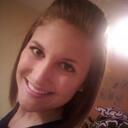 veronica powers - @vero225 - Twitter