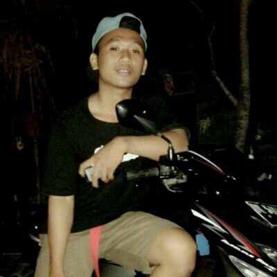 pin bbm : 764544C9