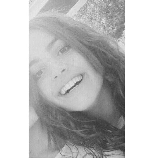 Huercal-Overa/Terreros♛
