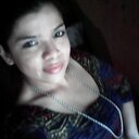 erlinda garcia (@05Mimusa) Twitter