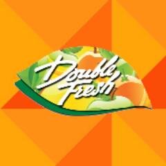 Double Fresh