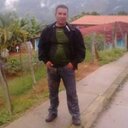 elmeralex (@5827ef63c8c940c) Twitter