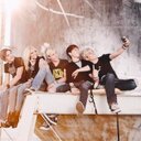 Molly Lynch - @r5_imcrazy4u - Twitter