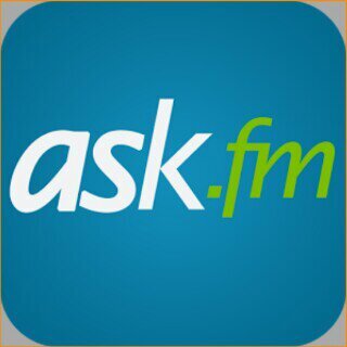 Official Account of Ask.fm for Indonesia on Twitter! Follow us for the latest and greatest news. Adv / media partner: @offcaskid