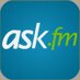 Tanya Tanya Seru! (@askfm_indo) Twitter profile photo Tanya Tanya Seru! (@askfm_indo) Twitter profile photo