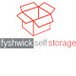 Our award winning facility is centrally located in Fyshwick, we provide the best solution in Canberra for your Self Storage needs. (02) 6162 0040