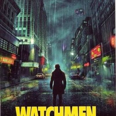 At Midnight Watchmen Twitterren 超合金魂マジンカイザー マジンガーzeroの登場により 最強のマジンガー の座は奪われたものの 魔神皇帝の名に恥じない威厳と力強さはzeroにはない魅力 むしろあっちはラスボスだし マジンエンペラーgも出たし ダブル魔神皇帝が