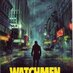 AT MIDNIGHT WATCHMEN (@bakuretu_shouzo) Twitter profile photo AT MIDNIGHT WATCHMEN (@bakuretu_shouzo) Twitter profile photo