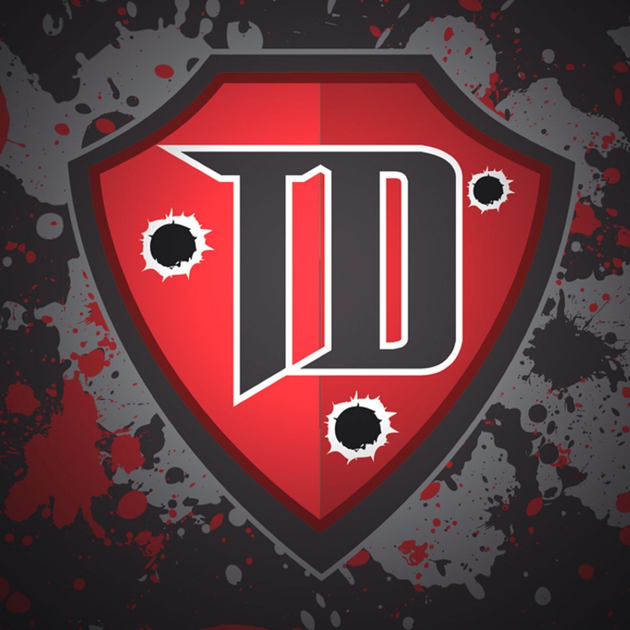 We are a new, young competitive team. On the rise for bigger and better things. We need that.